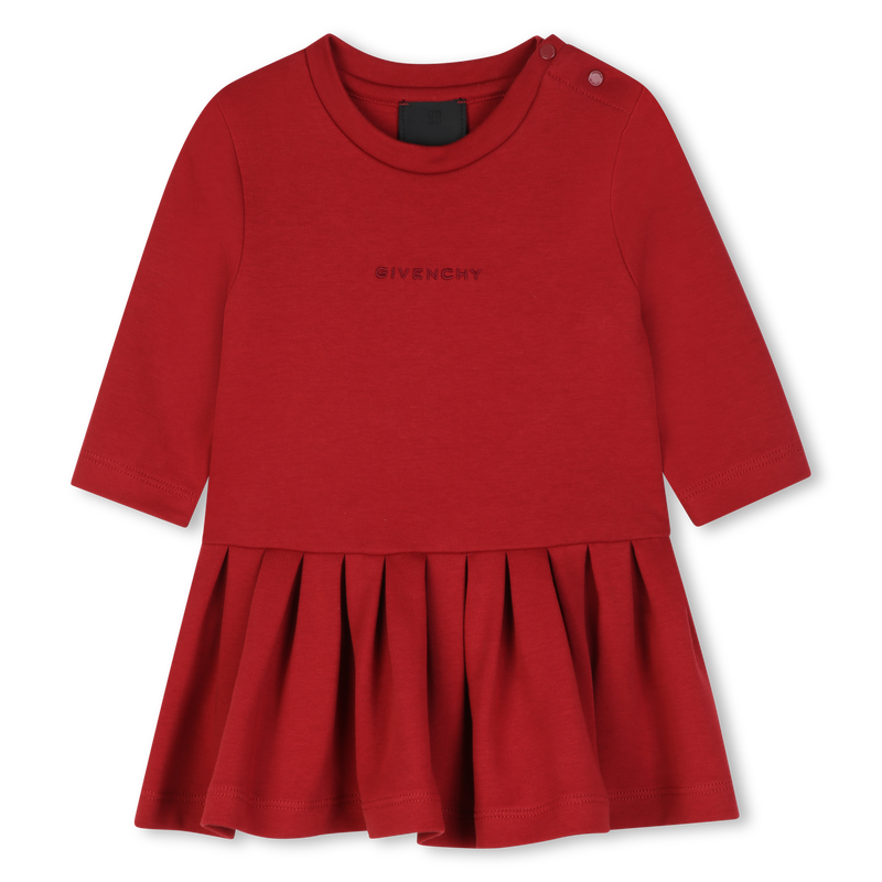 Dress GIVENCHY 
                        GIRL