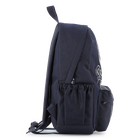 Canvas backpack KENZO KIDS 
                    UNISEX