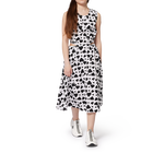Lace-up sock trainers DKNY 
                    BOY
