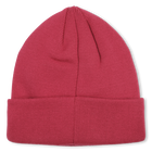 Knitted beanie KARL LAGERFELD KIDS 
                    GIRL