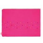 Neck gaiter BILLIEBLUSH 
                    GIRL