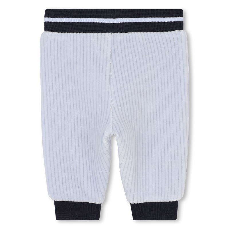 Jogger set BOSS 
                        BOY