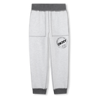 Reversible pants DKNY 
                    BOY