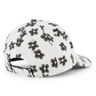 Cap MARC JACOBS 
                    GIRL