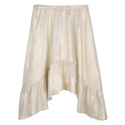 Long skirt MICHAEL KORS GIRL
