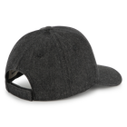 Denim hook-and-loop cap ZADIG VOLTAIRE 
                    BOY