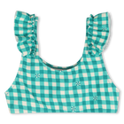 2-piece swimwear KIDS AROUND 
                    GIRL