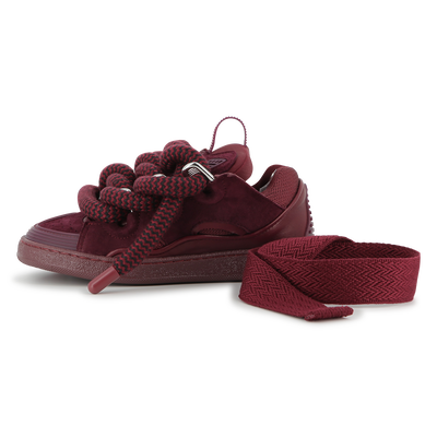 Sneakers LANVIN GIRL