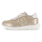 Lace-up sneakers BOSS 
                    GIRL