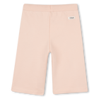 Joggers CHLOE 
                    GIRL