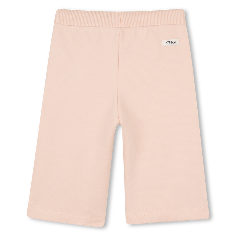 JOGGERS CHLOE 
                        GIRL