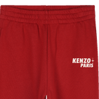 Joggers KENZO KIDS 
                    BOY