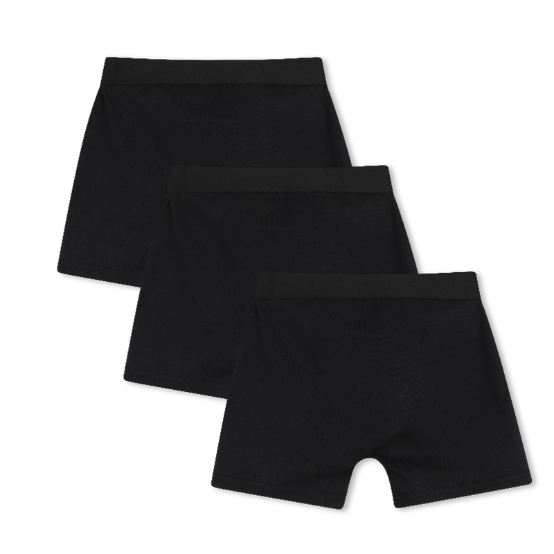 Boxer shorts pack HUGO 
                        BOY