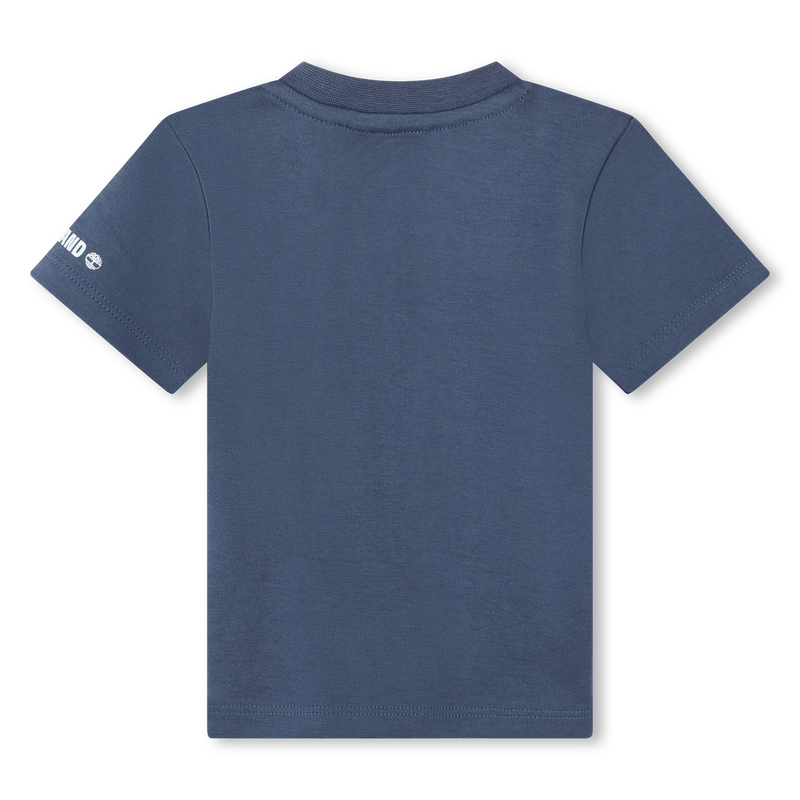 Overall Ensemble TIMBERLAND 
                        BOY