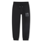 Joggers HUGO 
                    BOY
