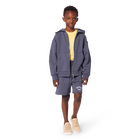 Fleece shorts GIVENCHY 
                    BOY