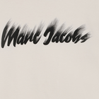 Short-sleeved T-shirt MARC JACOBS 
                    UNISEX