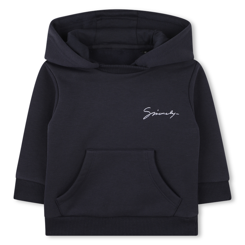 Hoodie GIVENCHY 
                        BOY
