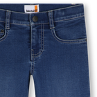 Jeans trousers TIMBERLAND 
                    BOY