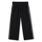 Pants MICHAEL KORS 
                    GIRL