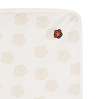 Reversible cover KENZO KIDS 
                    UNISEX