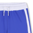Long shorts DKNY 
                    UNISEX