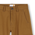 Pants TIMBERLAND 
                    BOY
