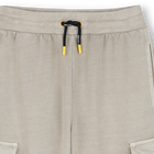 Joggers MARC JACOBS 
                    BOY