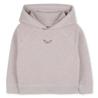 Hoodie ZADIG VOLTAIRE 
                    GIRL