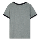 Short sleeve t-shirt CHLOE 
                    GIRL