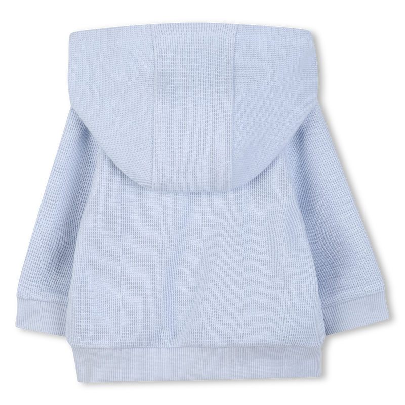 JOGGER SET BOSS 
                        BOY