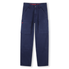 Trousers with pockets HUGO 
                    BOY