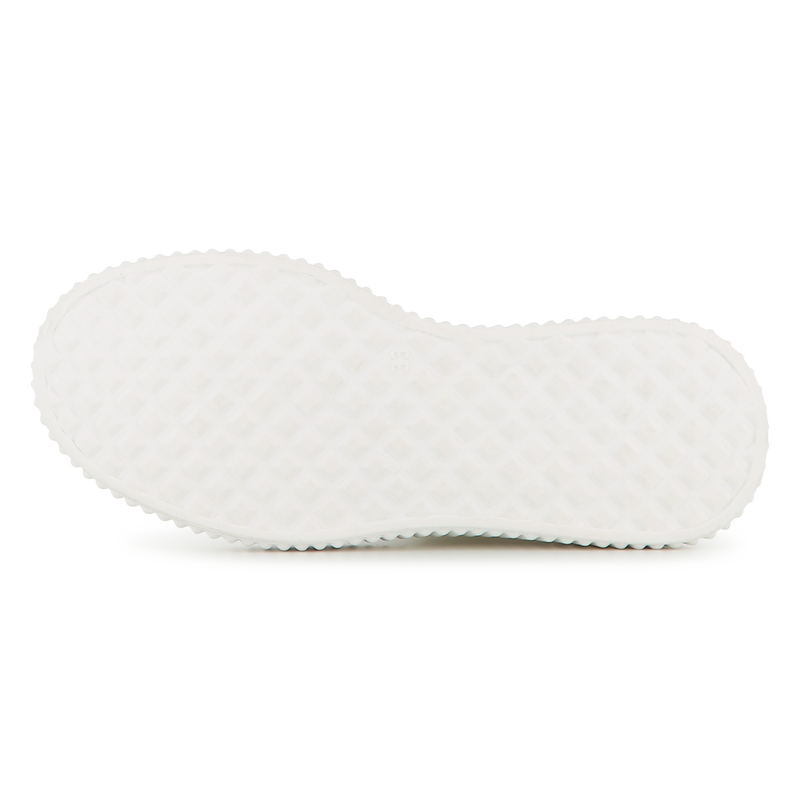 Sneakers KARL LAGERFELD KIDS 
                        GIRL