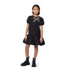 Ceremonial Dress MARC JACOBS 
                    GIRL