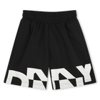 Bermuda swimming shorts DKNY 
                    BOY