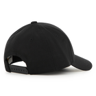 Cap with logo TIMBERLAND 
                    BOY