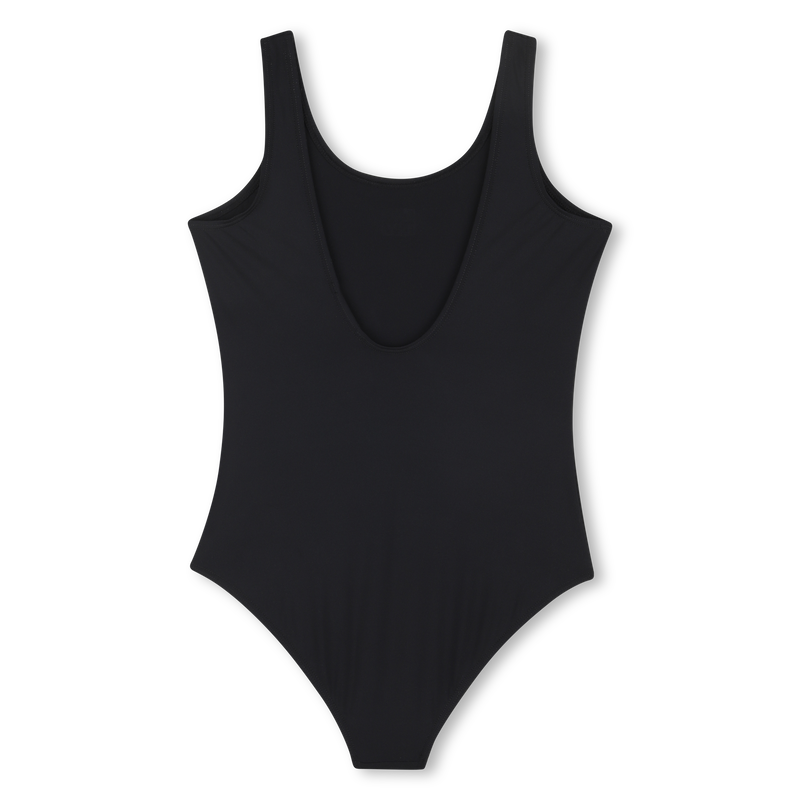 1-PIECE SWIMWEAR DKNY 
                        GIRL