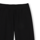 Jogging pants GIVENCHY 
                    GIRL