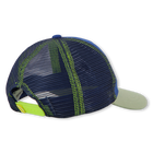 Cap with logo BILLIEBLUSH 
                    BOY