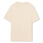 Short-sleeved t-shirt BOSS 
                    BOY