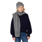 Sweater CHLOE 
                    GIRL