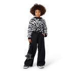 Pants MICHAEL KORS 
                    GIRL