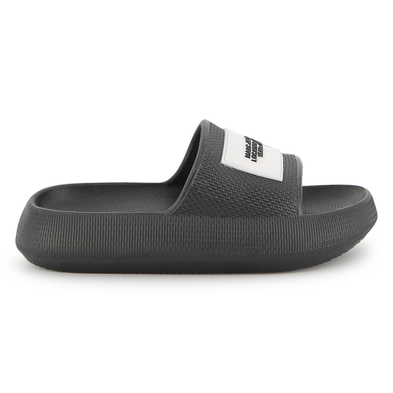 TAP MARC JACOBS 
                        BOY