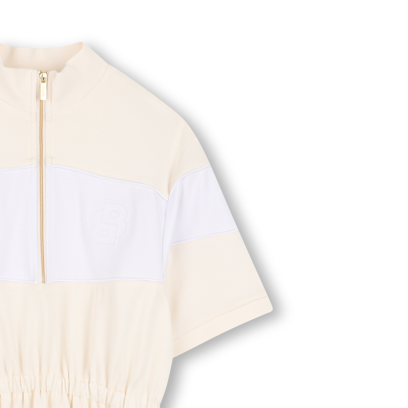 DRESS BOSS 
                        GIRL