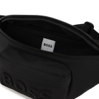 Fanny pack BOSS 
                    BOY