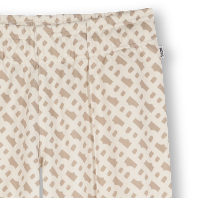 Jogging trousers BOSS 
                        BOY