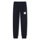 Jogger trousers, NAVY, hi-res