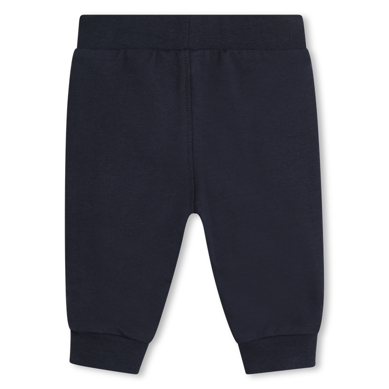 Three-piece jogging set BOSS 
                        BOY