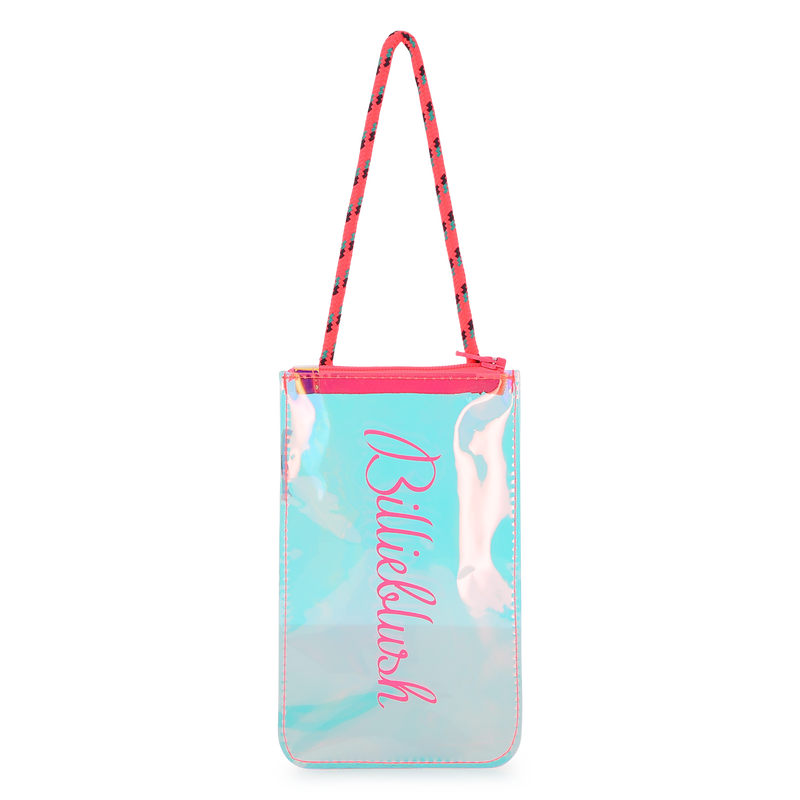 Flower sunglasses BILLIEBLUSH 
                        GIRL