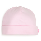 Pyjama set and hat BOSS 
                    GIRL